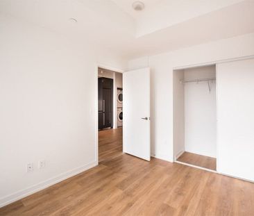 For Lease - 115 Mcmahon Drive Unit# 2809, Toronto, Ontario - Photo 5