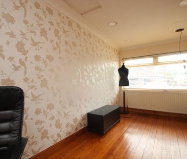 3 bedroom detached house to rent - Photo 6