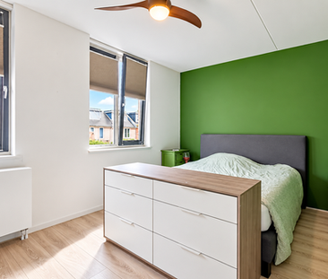 Te huur: Huis Bothastraat in Rotterdam - Photo 4