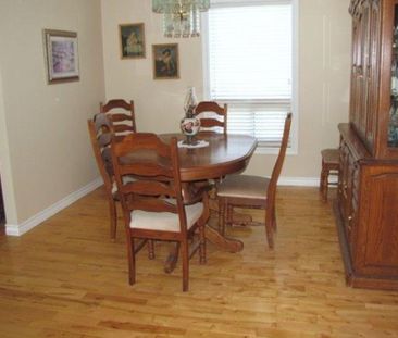 For Lease - 141 Gunn Street Unit# Main, Barrie, Ontario - Photo 4