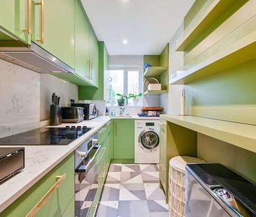 Tawny Close, West Ealing, W13 - Photo 3
