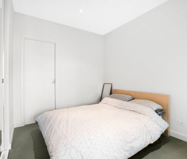 305/833-839 Dandenong Road, Malvern East VIC 3145 - Apartment For R... - Photo 3