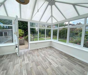 Charnwood Avenue, Belper, DE56 - Photo 1