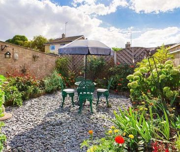 Wychwood Close, Milton-under-wychwood, Chipping Norton, OX7 - Photo 3