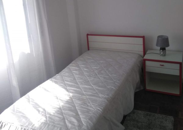 Arrenda se quarto Amadora Reboleira
