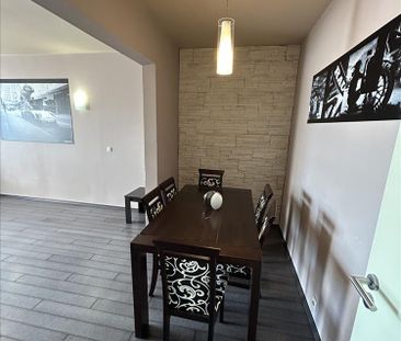 Kiadó újszerű állapotú panel lakás - Győr - Fotó 5
