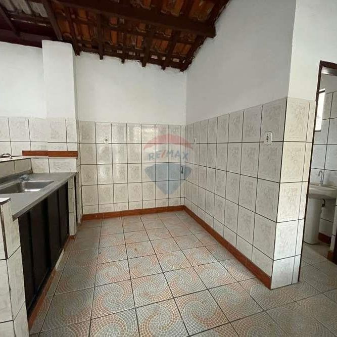Casa Para Alugar Em Cabreúva - Foto 1