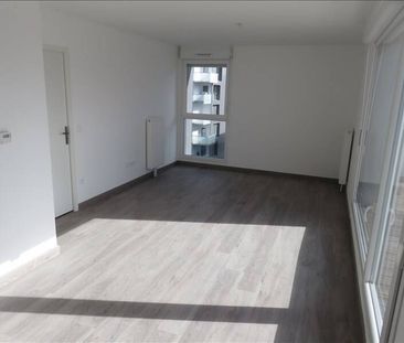 Location appartement 2 pièces 46.02 m² à Capinghem (59160) - Photo 4