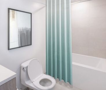 For Lease - 2020 Bathurst Street Unit# 532, Toronto, Ontario - Photo 1