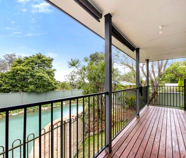 185B Loftus Avenue, Loftus NSW 2232 - Apartment For Rent | Domain - Photo 4