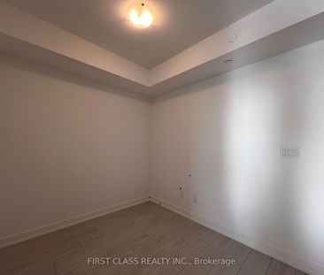 For Lease - 2031 Kennedy Road Unit# 2317, Toronto, Ontario - Photo 4