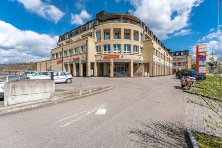 Neues, praktisches Studio im Fahracker - Foto 5