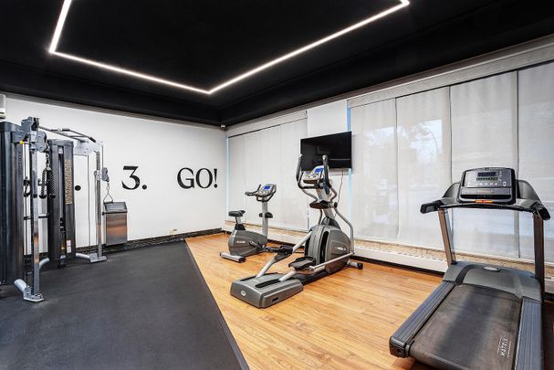 4560 Boulevard LaSalle, Montréal, QC - Photo 1
