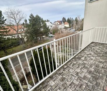 !! 1130 Wien, nahe Erholungsgebiet Lainzer Tiergarten !! Wunderschö... - Photo 6