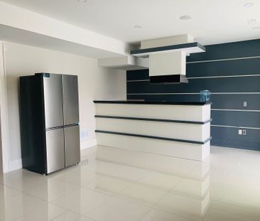 For Lease - 108 Patricia Avenue, Toronto, Ontario - Photo 2