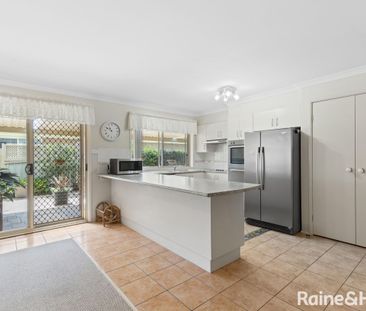 11 Flame Tree Court, Ulladulla, NSW 2539 - Photo 1