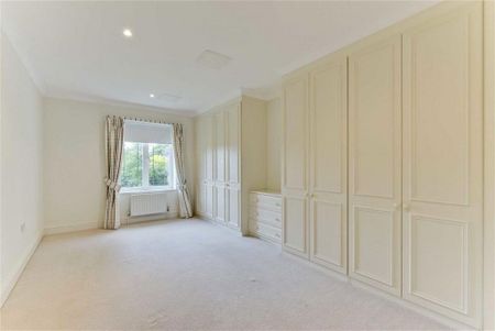 3 bedroom flat to rent - Photo 3