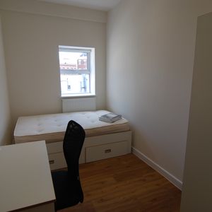 Student Properties to Let - Photo 2