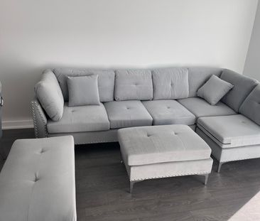 For Lease - 1926 Lakeshore Boulevard Unit# 3211, Toronto, Ontario - Photo 3