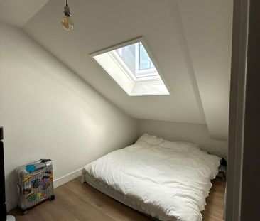 Appartement te huur: Rozengracht 79-F 1506 SE Zaandam - Foto 5