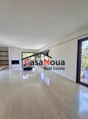 Διαμέρισμα για ενοικίαση - Κηφισιά, - Φωτογραφία 1