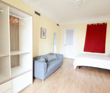 Carrer d'Aribau, Barcelona, Catalonia 08036 - Photo 6