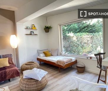 lisbon, Lisbon 2765-467 - Photo 1