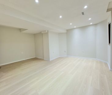 For Lease - 7 Davidoff Street, Markham, Ontario - Photo 5