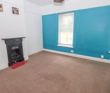 44 Talbot Street, Newtownards, BT23 4EG - Photo 1
