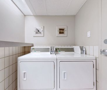 For Lease - 705 King Street Unit# 1909, Toronto, Ontario - Photo 5