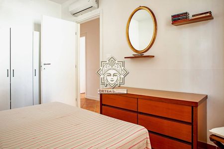 Villa bifamiliare via Dell'Aragosta, Ognina, Siracusa - Photo 5