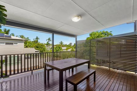18B Hoogley Street, West End QLD 4101 - Photo 3