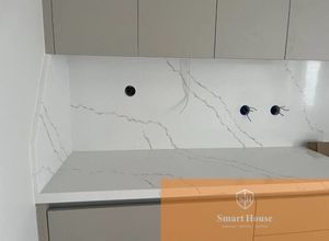 Διαμέρισμα για ενοικίαση - Μαρούσι, - Photo 3