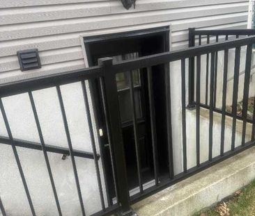 Modern Aylmer Apartment Steps From the Beach & Marina - Photo 3
