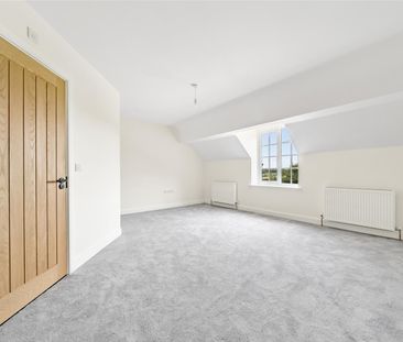 Dunkerton Hill, Peasedown St. John, Bath - Photo 2