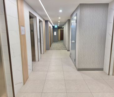 For Lease - 60 Frederick Street Unit# 2514, Kitchener, Ontario - Photo 4