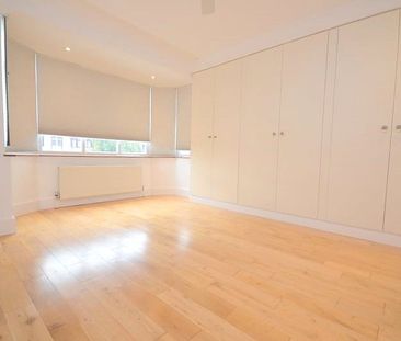 3 bedroom house to rent - Photo 3