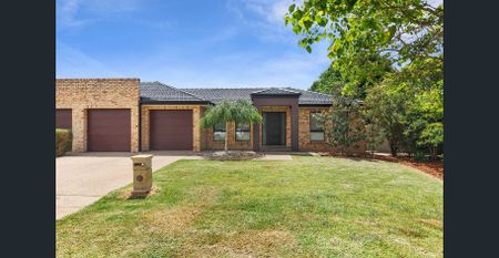 MODERN LIVING IN REPUTABLE TATTON LOCATION - Photo 3