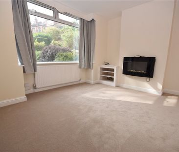 14, Coniston Avenue, Headingley, Leeds, LS6 2BD - Photo 6