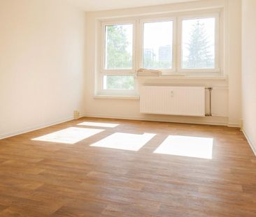 Der Ort zum glücklich werden - Photo 5