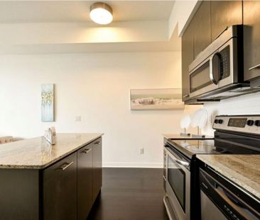 For Lease - 360 Square one Drive Unit# 506, Mississauga, Ontario - Photo 4