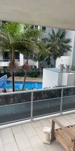 2-bedroom shared unit, Belmore Street Wollongong - Photo 4