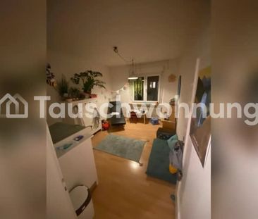 4 Zimmer, 2. Stock - Photo 6