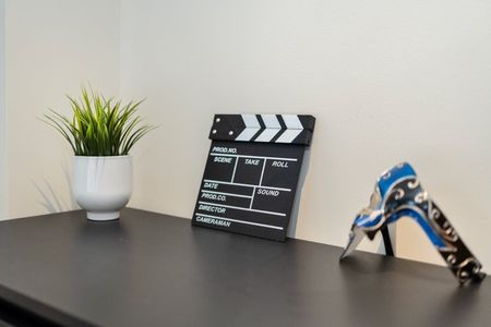 2 Bed Flat, Aspect Court, SW6 - Photo 4