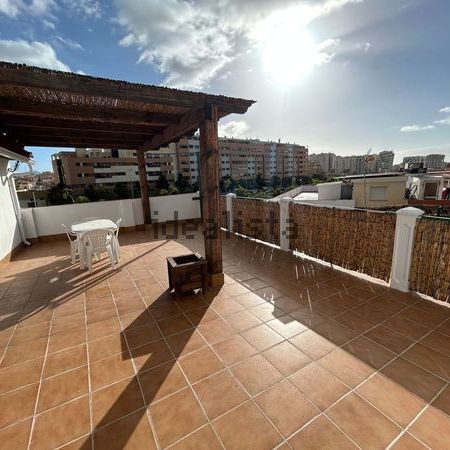 Alquiler de ático en Calle Juan Juliani - Photo 1