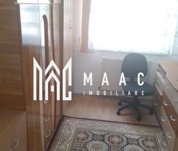 Apartament 2 camere de inchiriat | Sibiu | Hipodrom 2 | 40 mp - Photo 4