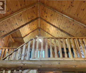3 UPPER MOHAWK Point, Dunnville, Ontario, N0A1K0 - Photo 4