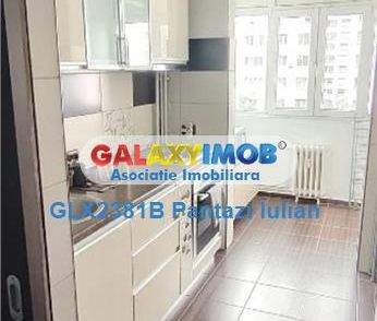 Apartament 3 camere | Nicolae Grigorescu | Loc Parcare | 7min. metrou - Photo 6