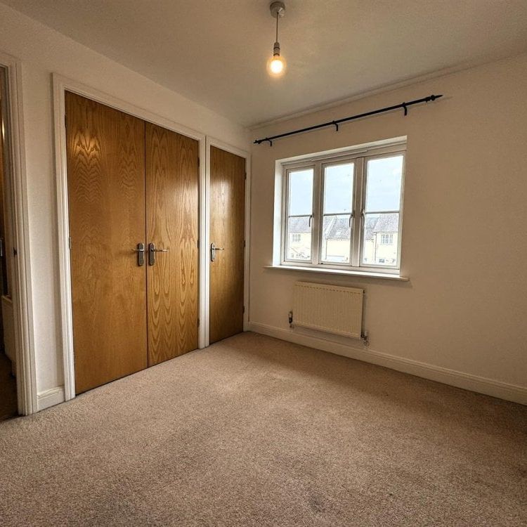 Lupin Way, Cullompton - Photo 1