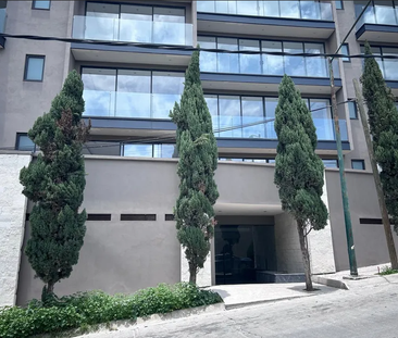 Departamento en renta - Photo 5